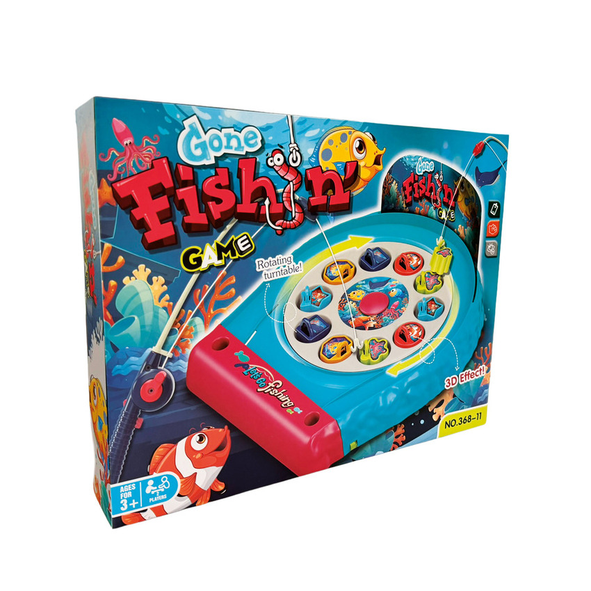 12730_GoneFishingGame_1_26