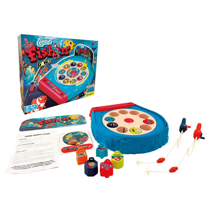 12730_GoneFishingGame_26