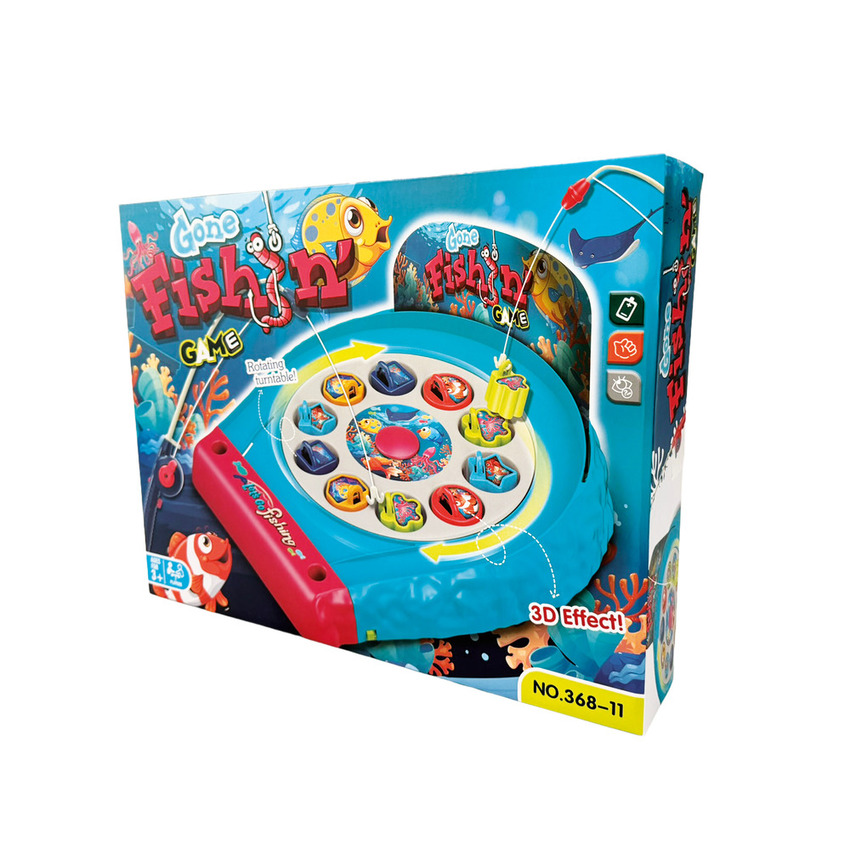 12730_GoneFishingGame_2_26