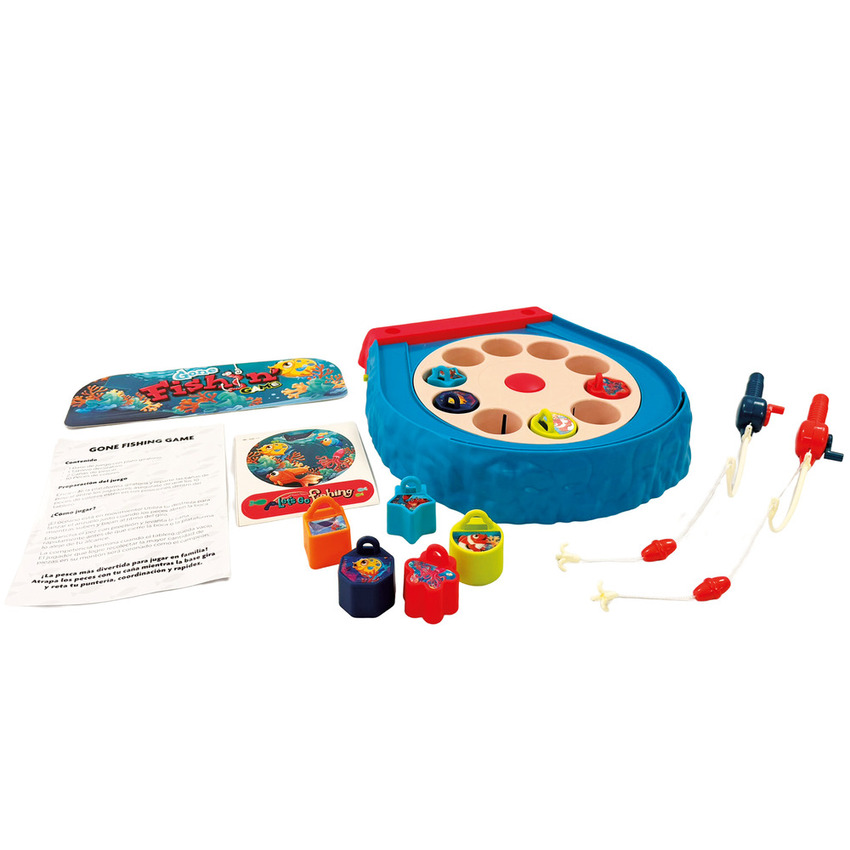 12730_GoneFishingGame_3_26