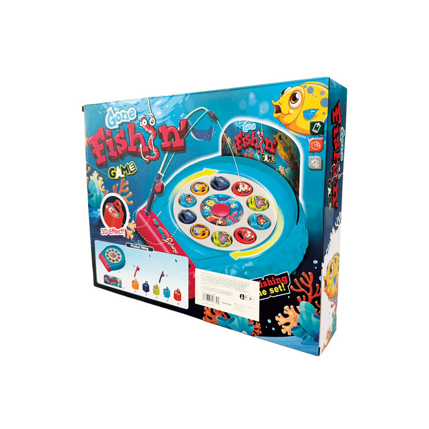 12730_GoneFishingGame_4_26