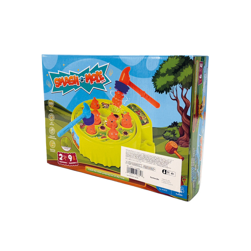 12731_SmashAMoleGame4_26