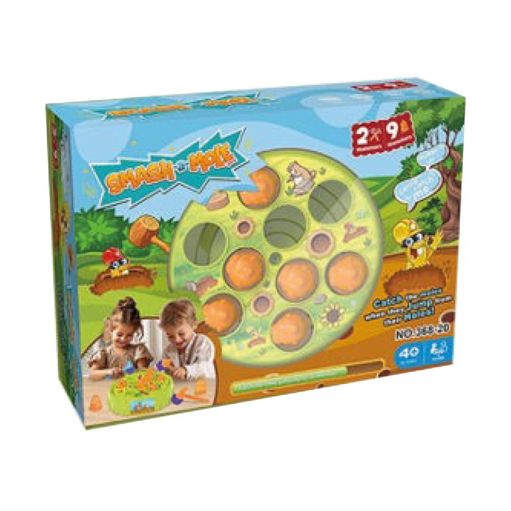 12731_SmashAMoleGame_1000X1000