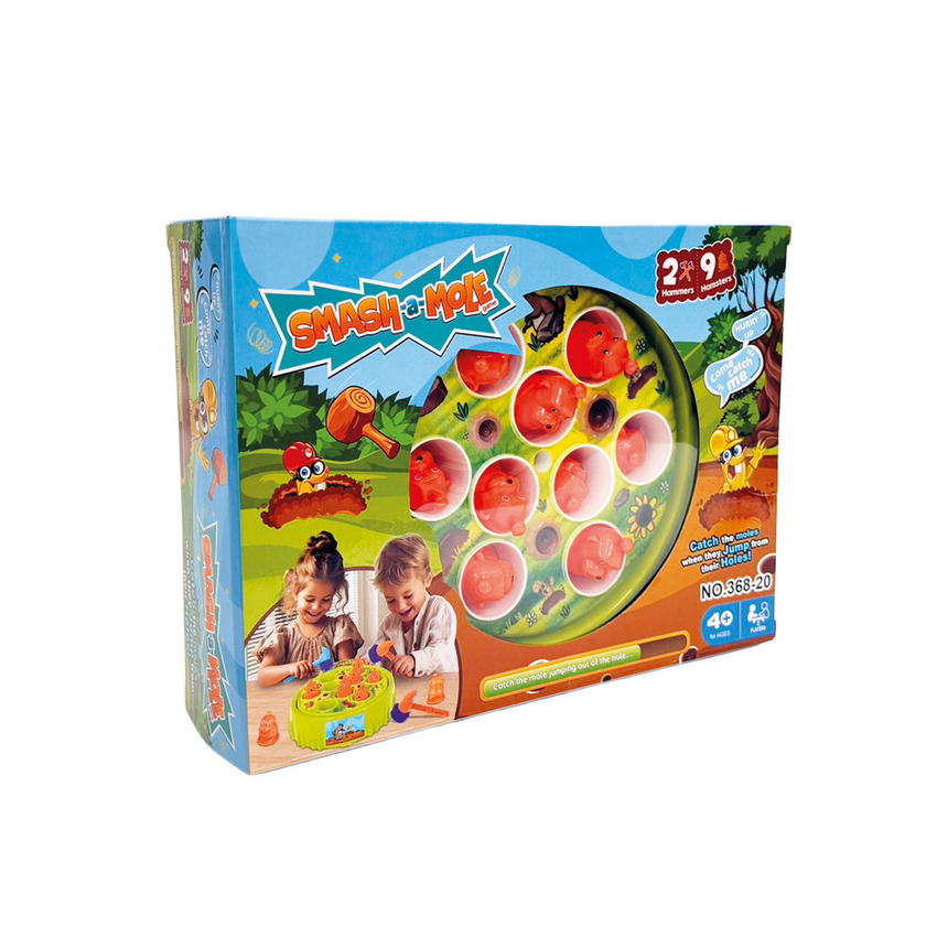 12731_SmashAMoleGame_1_26