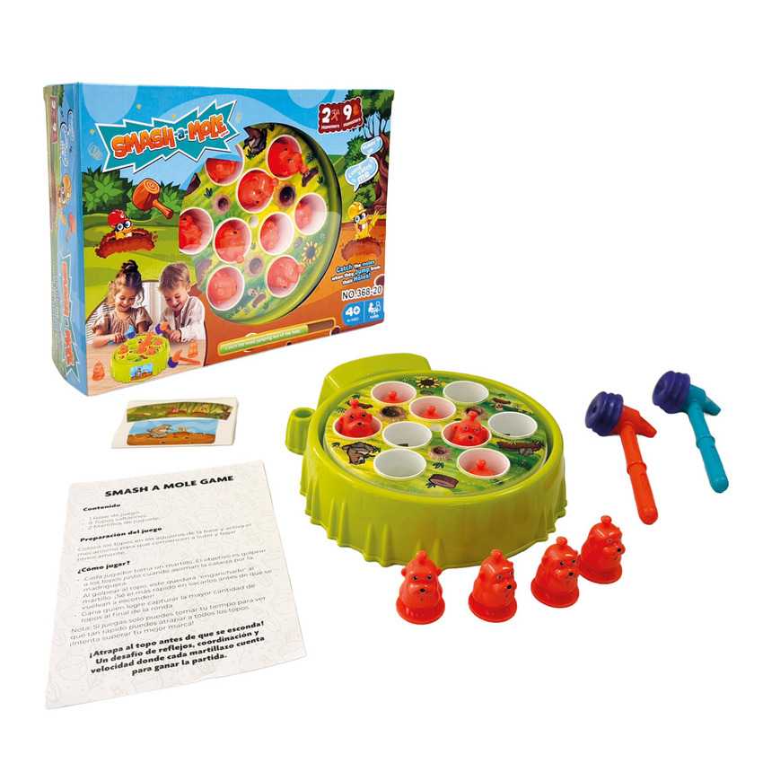 12731_SmashAMoleGame_26