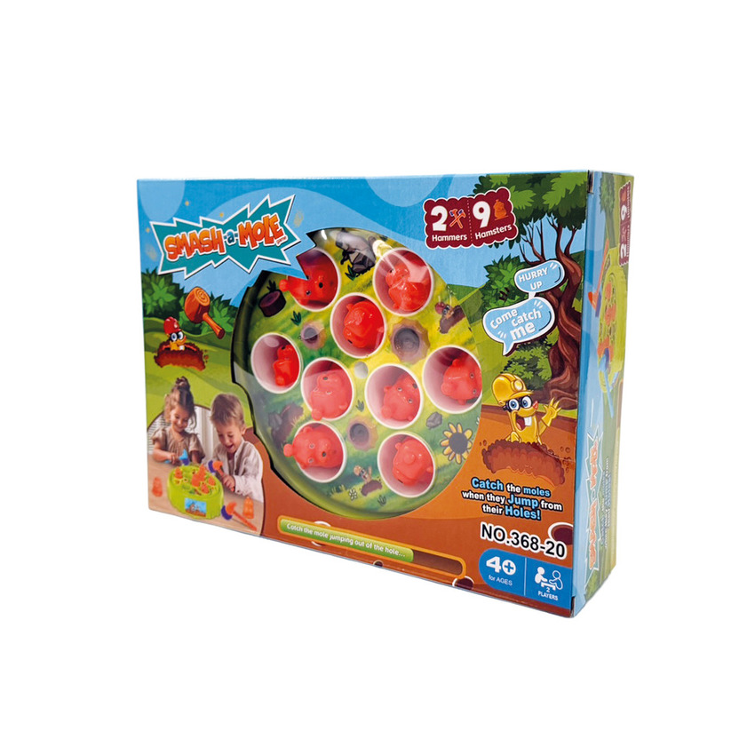 12731_SmashAMoleGame_2_26
