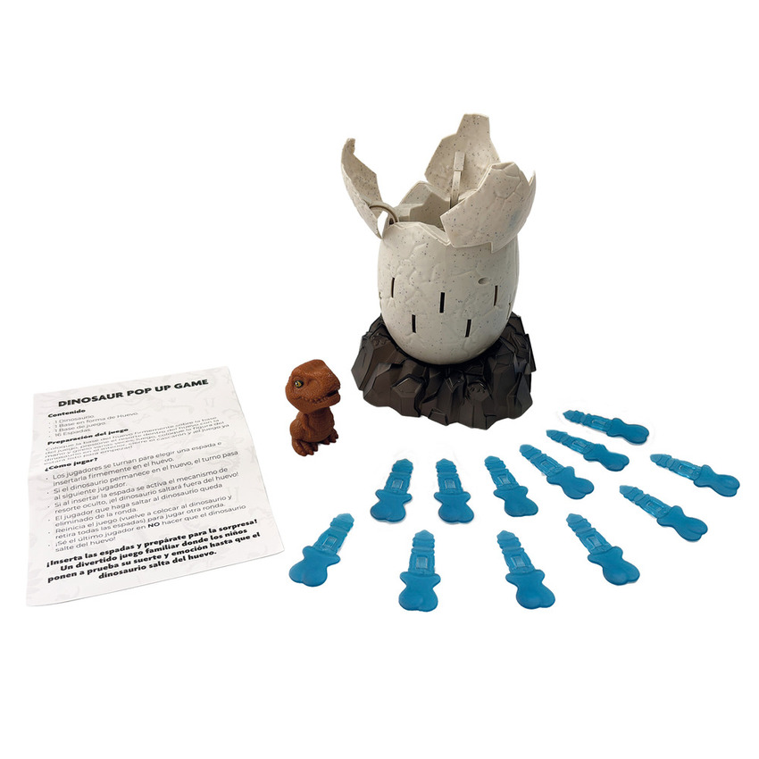 12732_DinosaurPopUpGame3_26