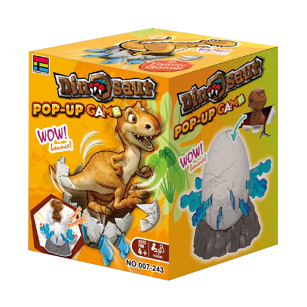 12732_DinosaurPopUpGame_1000X1000