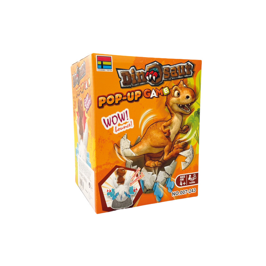 12732_DinosaurPopUpGame_1_26