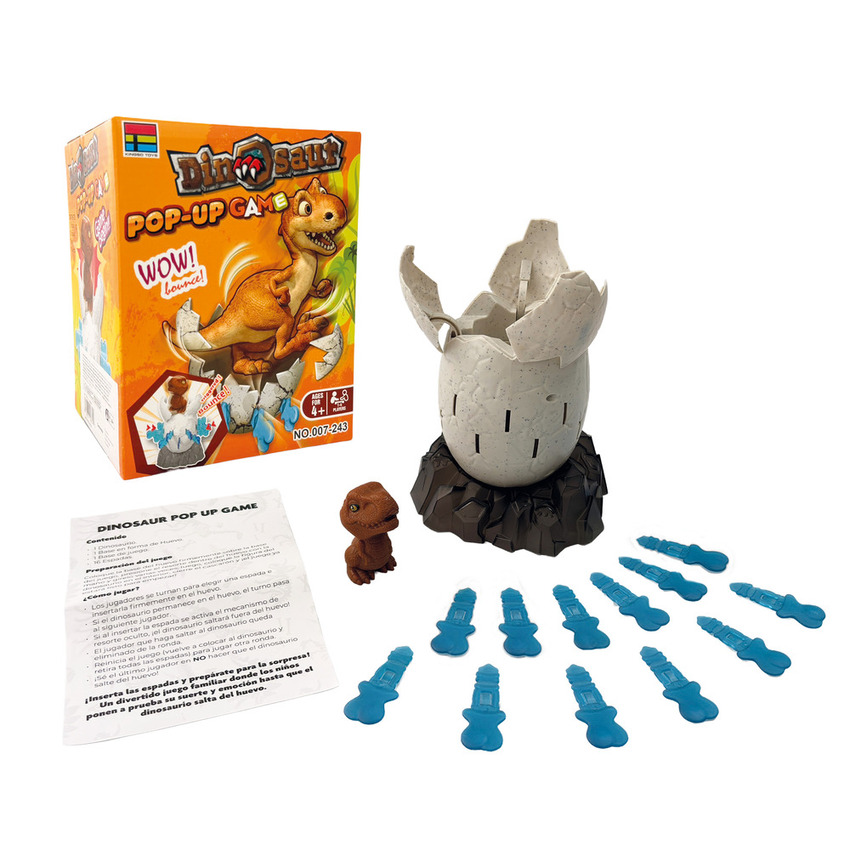 12732_DinosaurPopUpGame_26