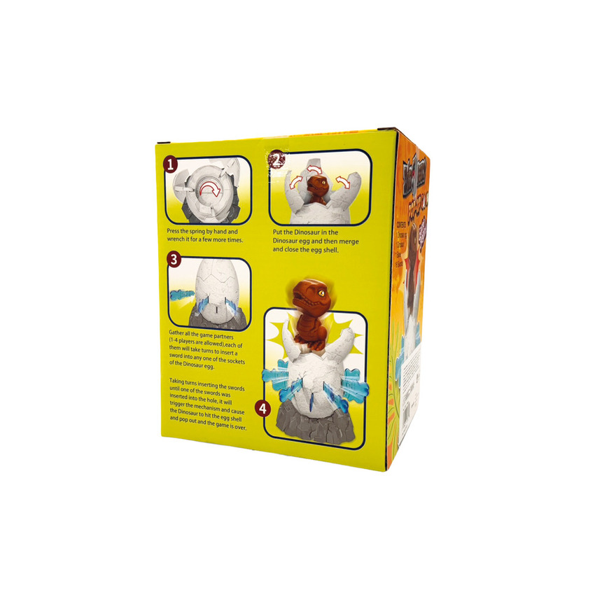 12732_DinosaurPopUpGame_4_26
