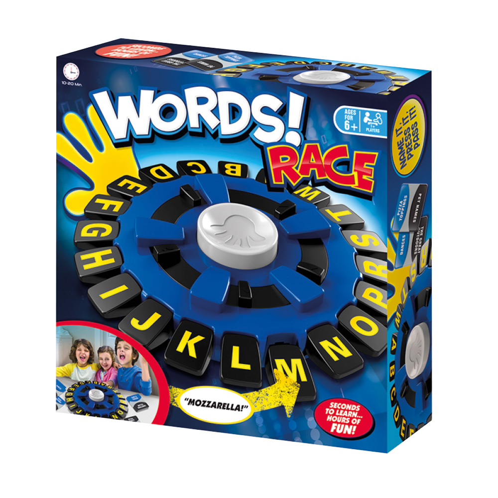 12733_WordsRaceGame_1000X1000