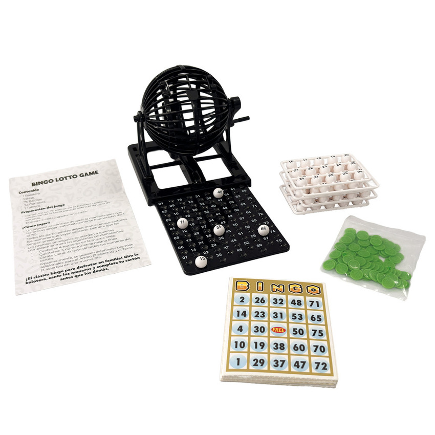 12734_BingoLottoGame_3_26