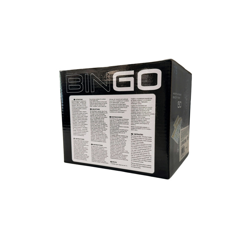 12734_BingoLottoGame_4_26