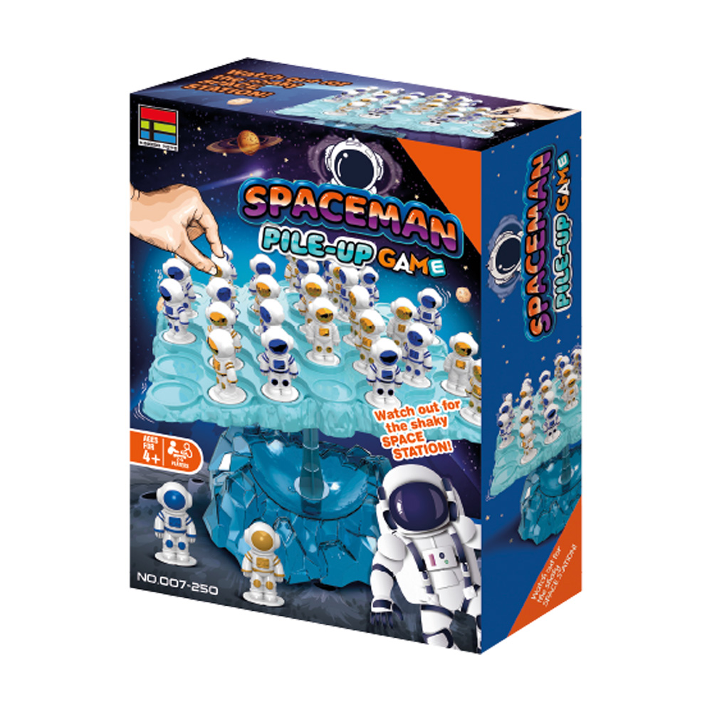 12735_SpaceManPileUpGame_1000X1000