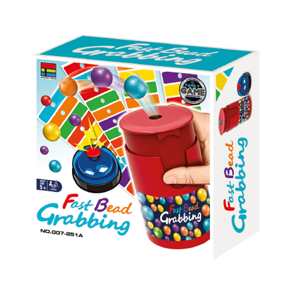 12736_FastBeadGrabbingGame_1000X1000