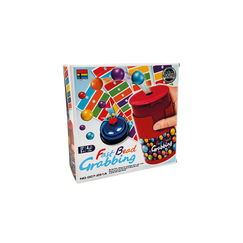 12736_FastBeadGrabbingGame_1_26