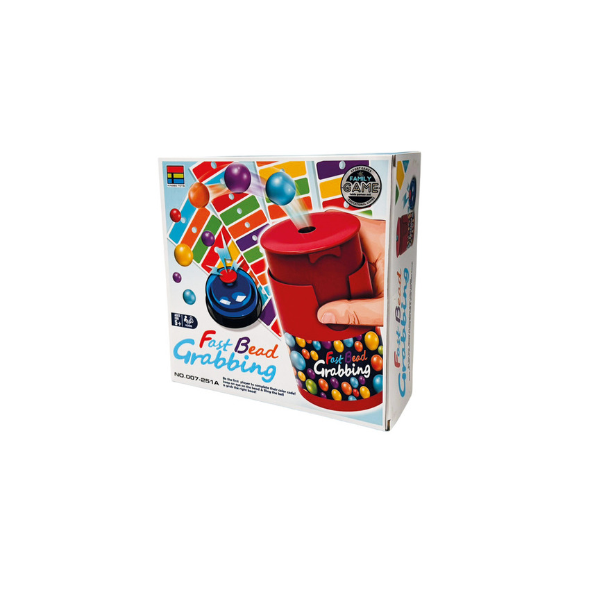 12736_FastBeadGrabbingGame_2_26