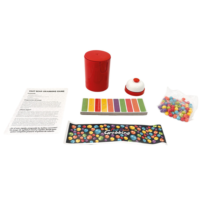 12736_FastBeadGrabbingGame_3_26