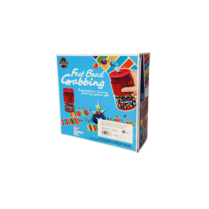 12736_FastBeadGrabbingGame_4_26
