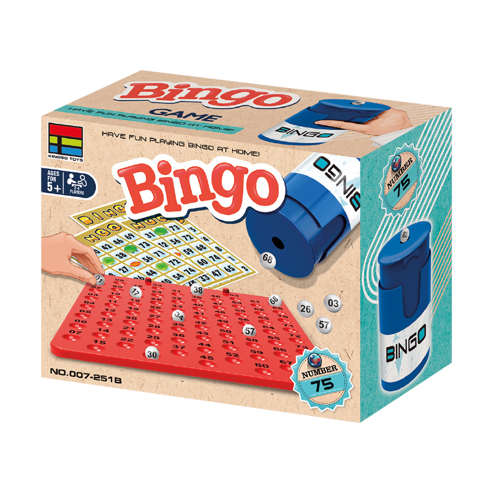 12737_BingoCan_1000X1000
