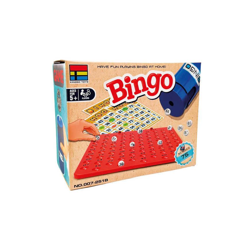 12737_BingoCan_1_26