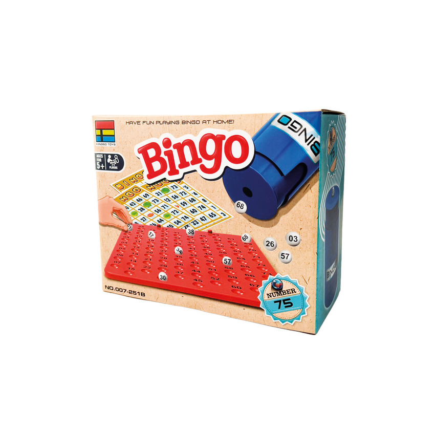 12737_BingoCan_2_26