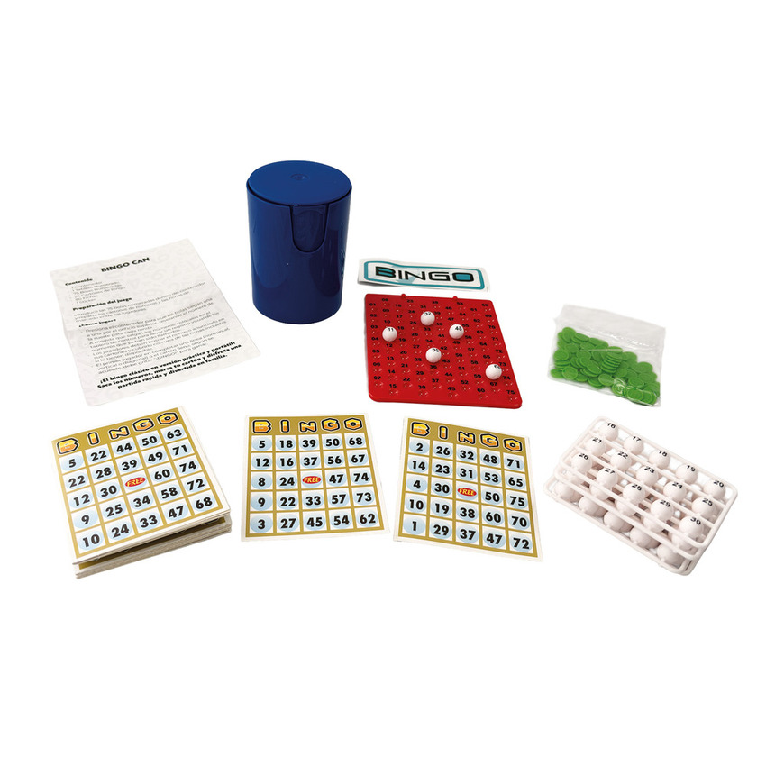 12737_BingoCan_3_26