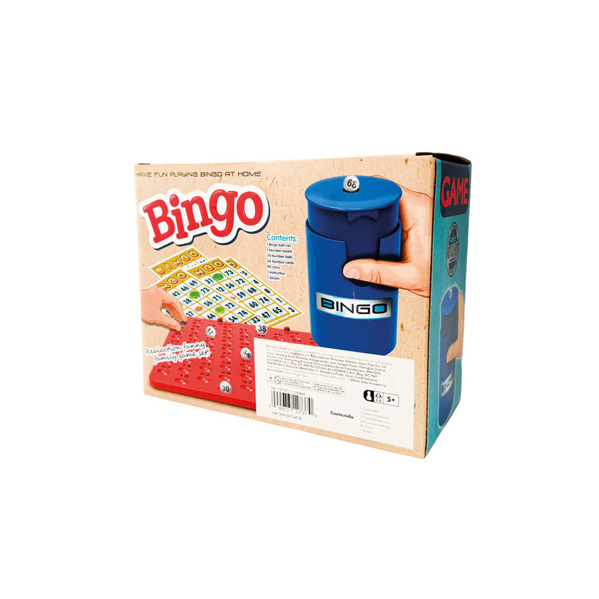 12737_BingoCan_4_26