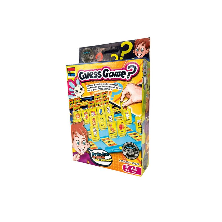 12738_GuessTheAnimalsGame_2_26