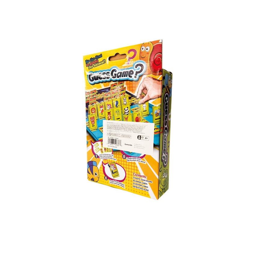 12738_GuessTheAnimalsGame_4_26