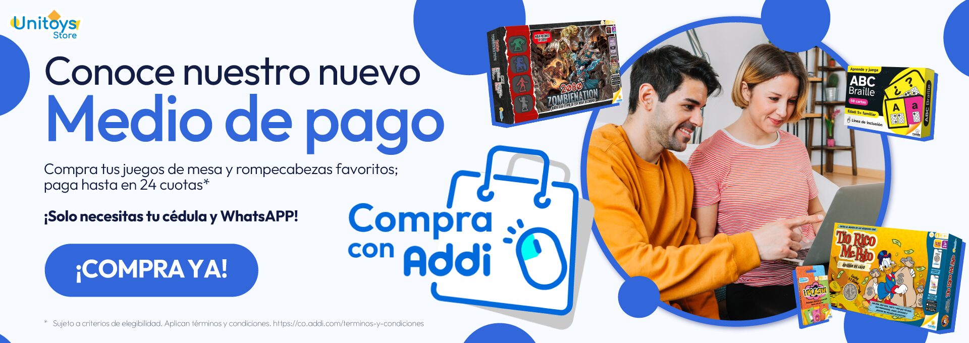 Bh_Addi_Pagos