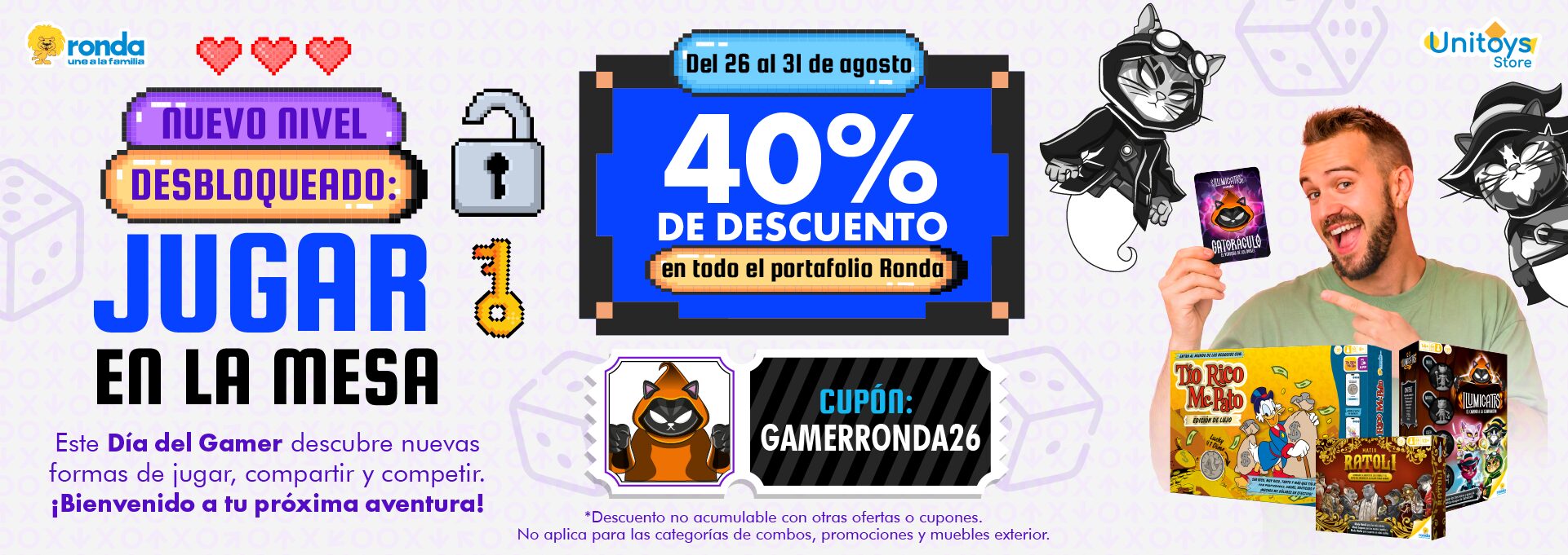 Bh_CampDtoGamerRonda