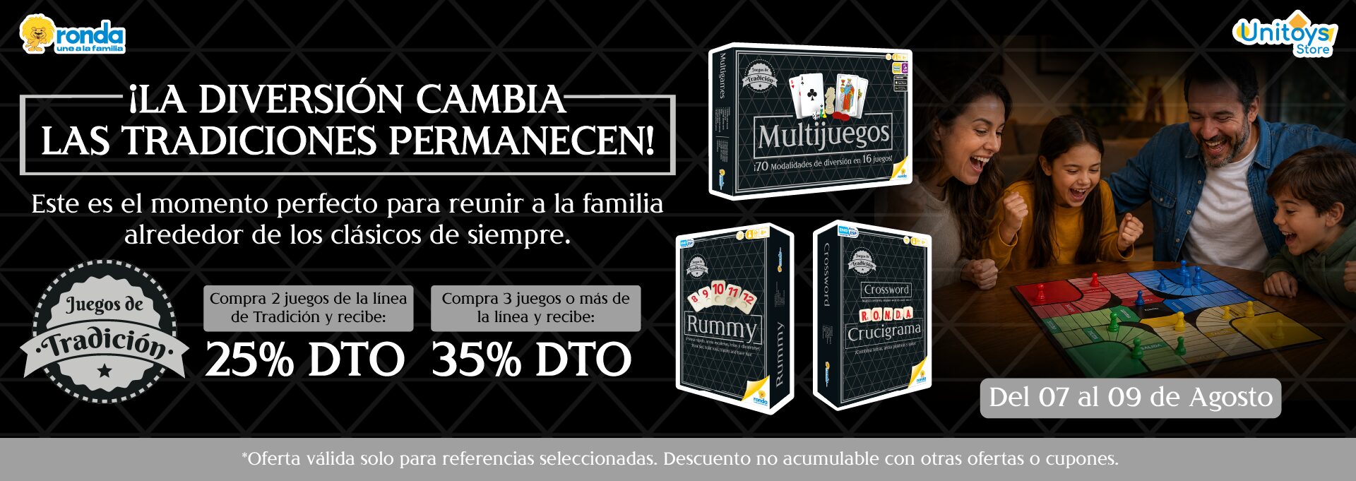 Bh_DtoLineaDeTradicion