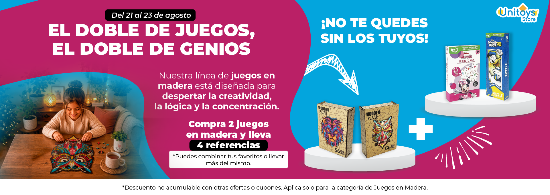 Bh_DtoMaderasAgosto