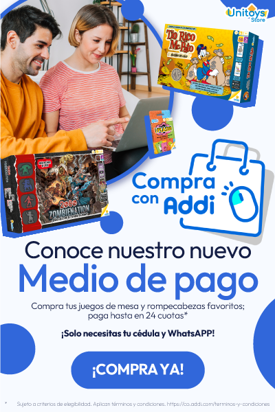 Br_Addi_Pagos