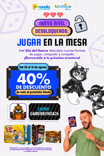 Br_CampDtoGamerRonda