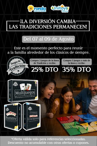 Br_DtoLineaDeTradicion