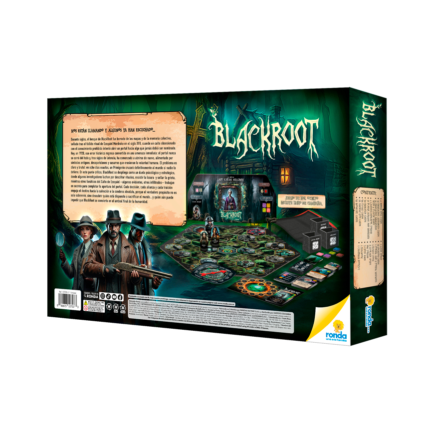 12723_BlackRoot_1_26