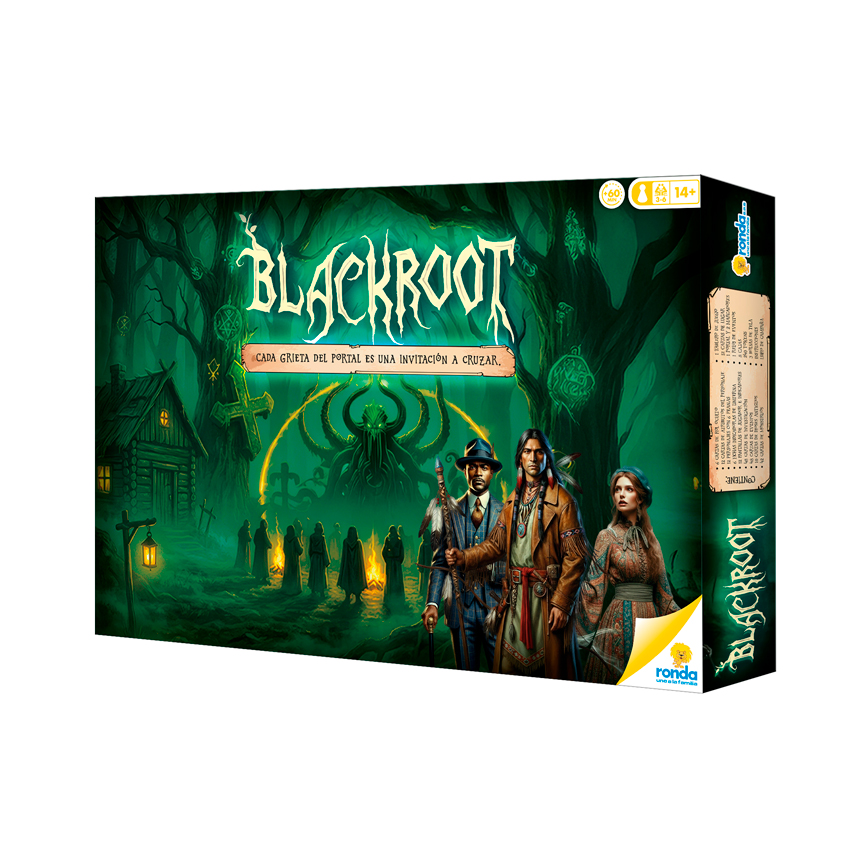 12723_BlackRoot_2_26