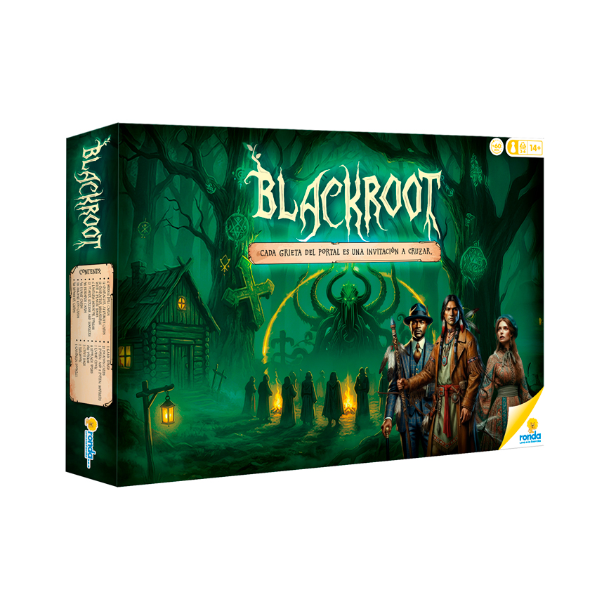 12723_BlackRoot_3_26