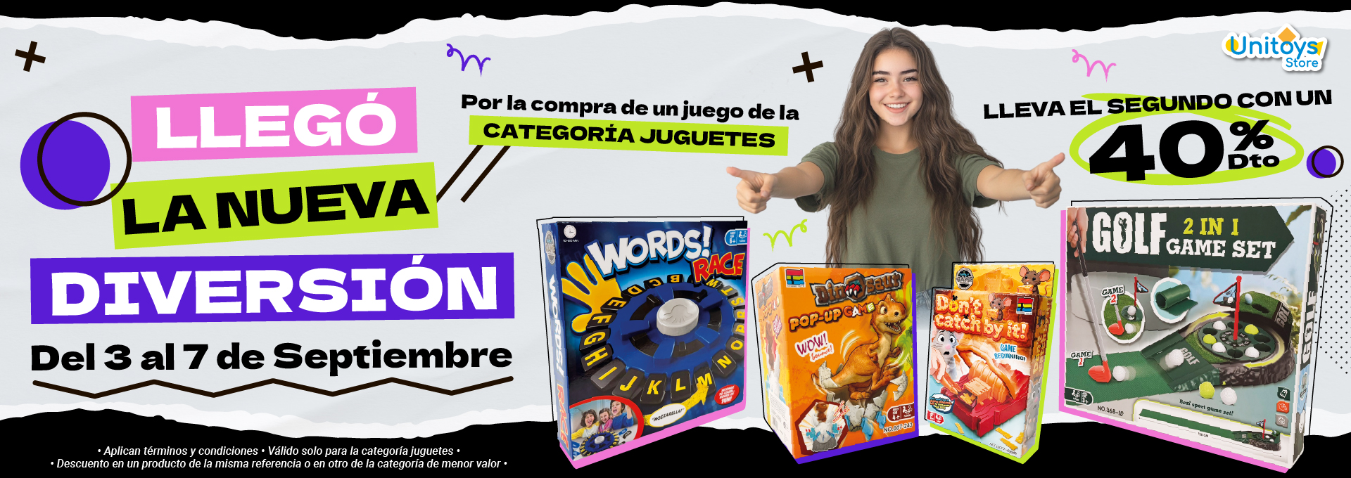 Bh_SemanaImportados-100