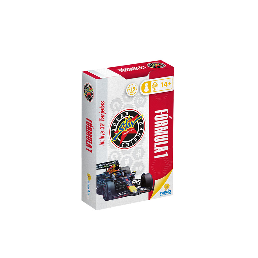 12635_Formula1_1_26