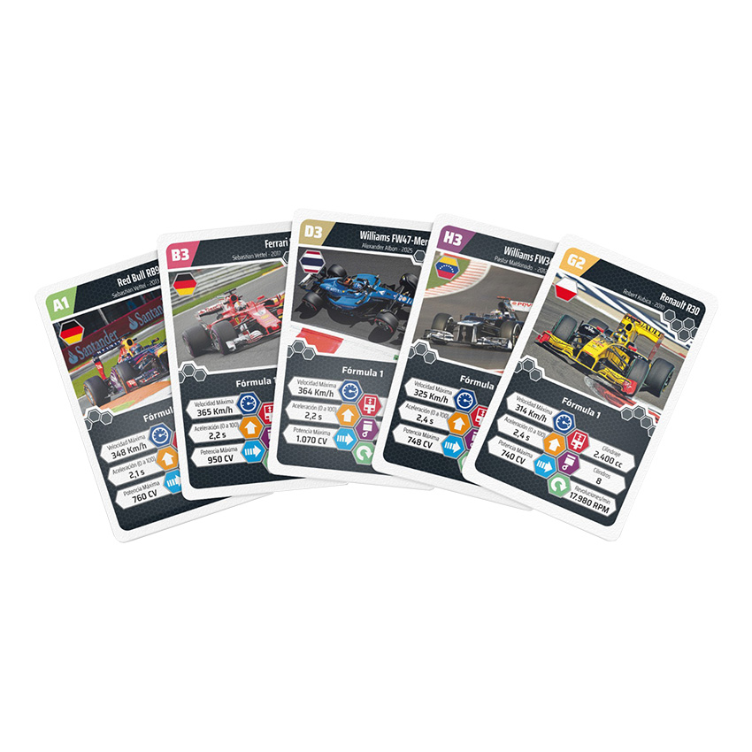 12635_Formula1_2_26