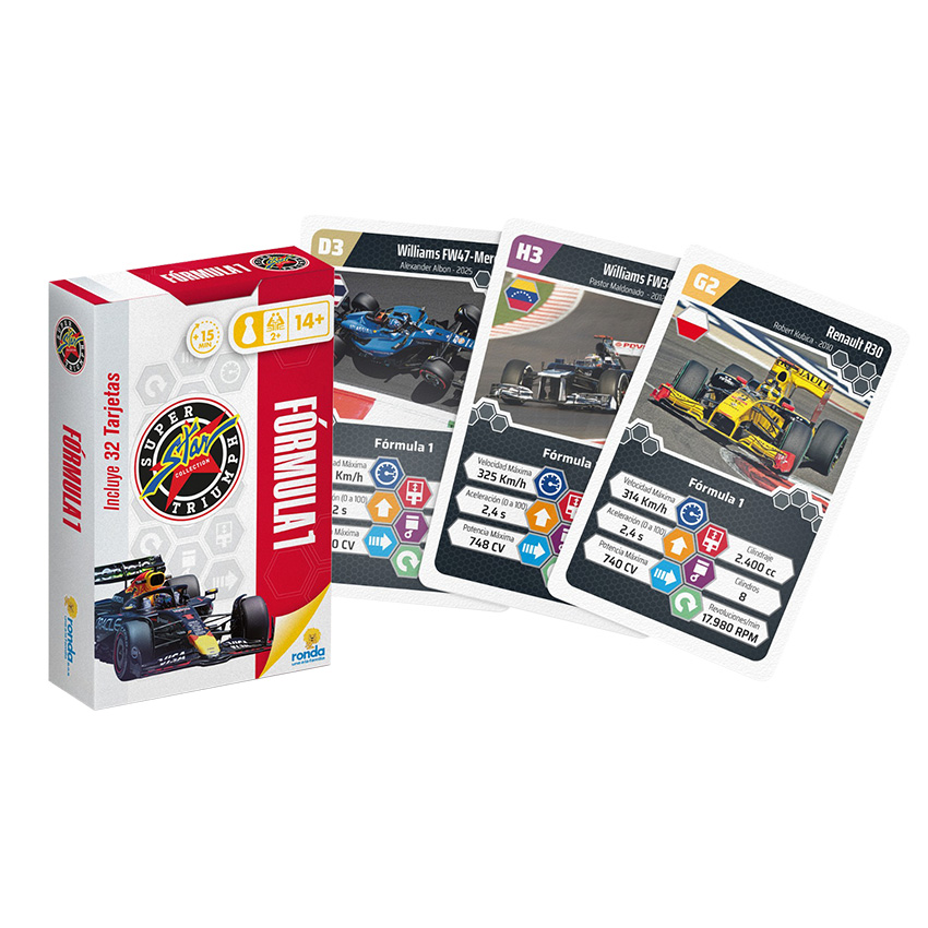 12635_Formula1_3_26