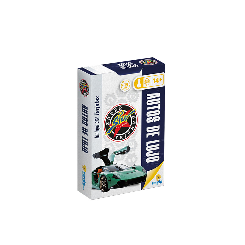12636_Autosdelujo_1_26