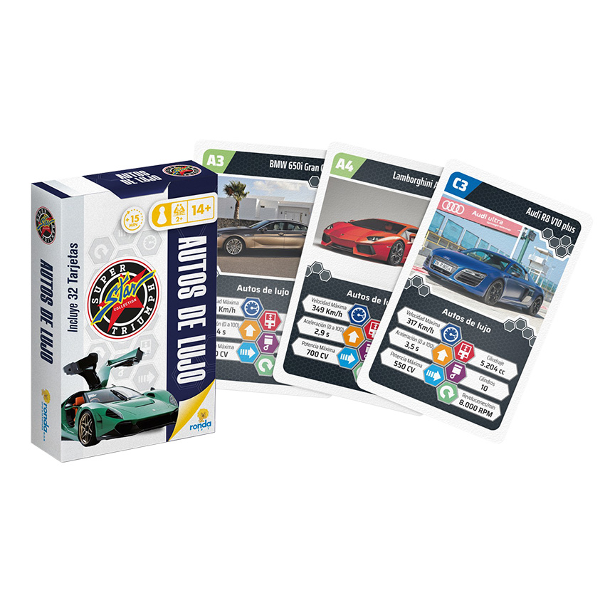 12636_Autosdelujo_3_26
