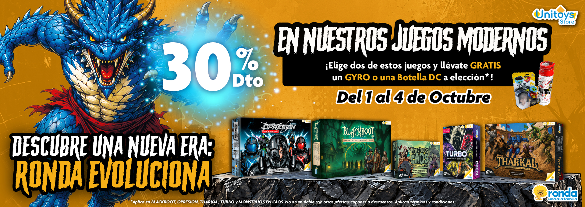 BhSemanaJuegosModernos-100