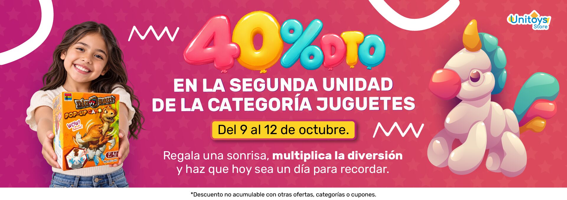 Bh_DtoJuguetes