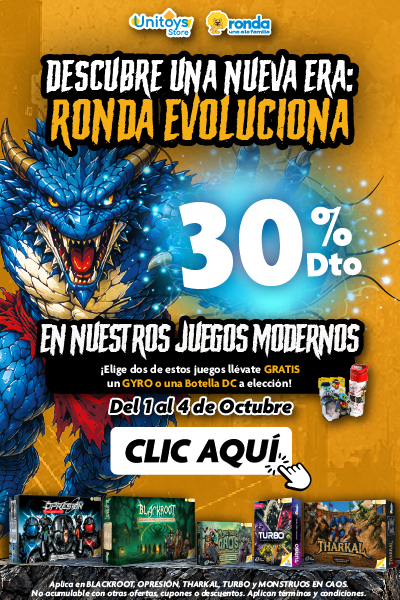 BrSemanaJuegosModernos-100